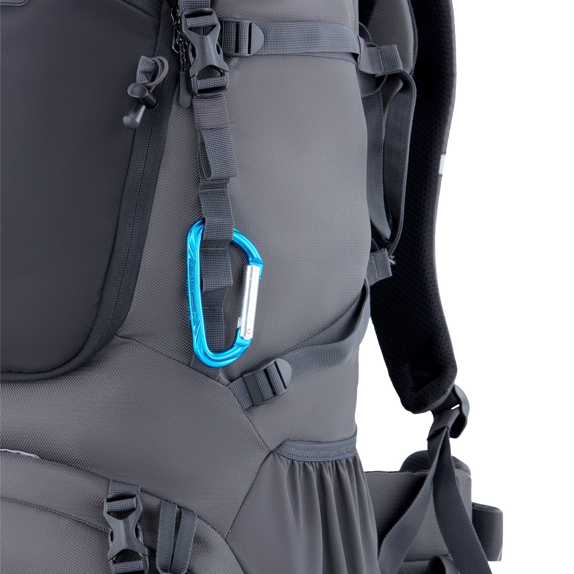YETI PRO