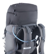 YETI PRO