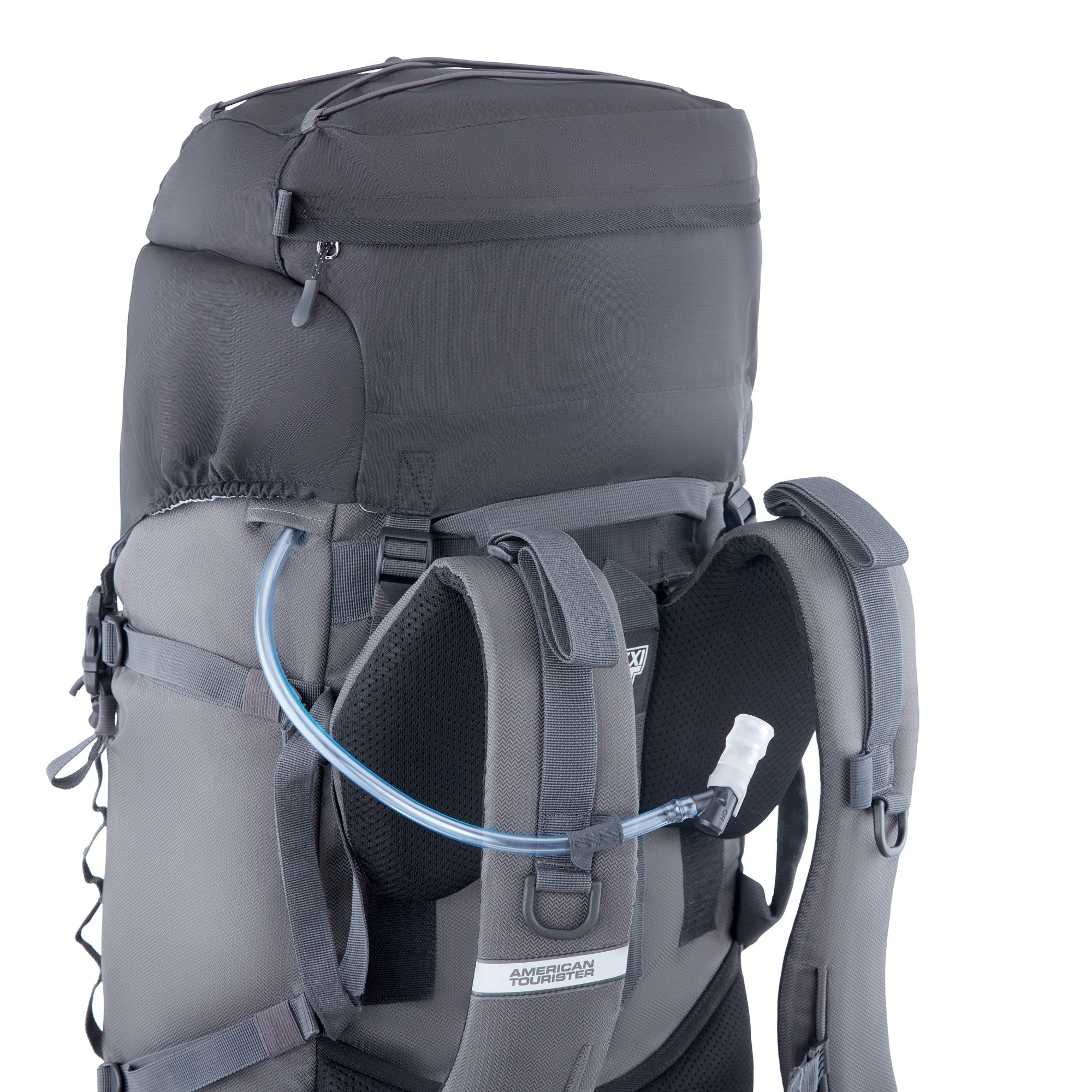 YETI PRO