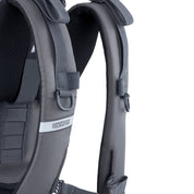 YETI PRO
