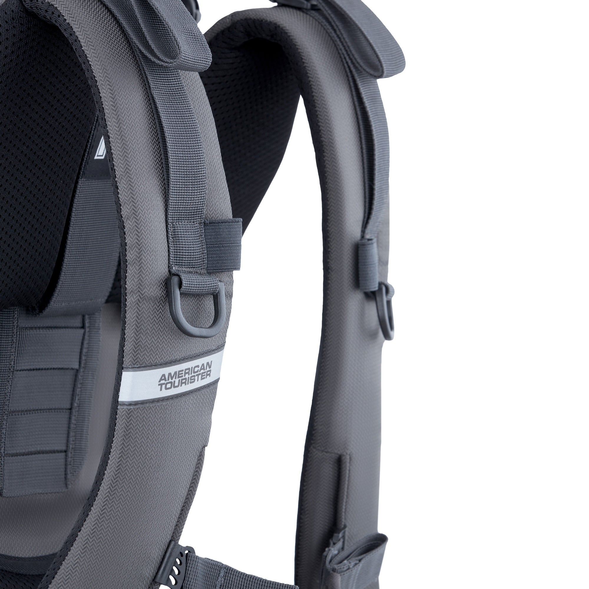 YETI PRO