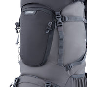 YETI PRO