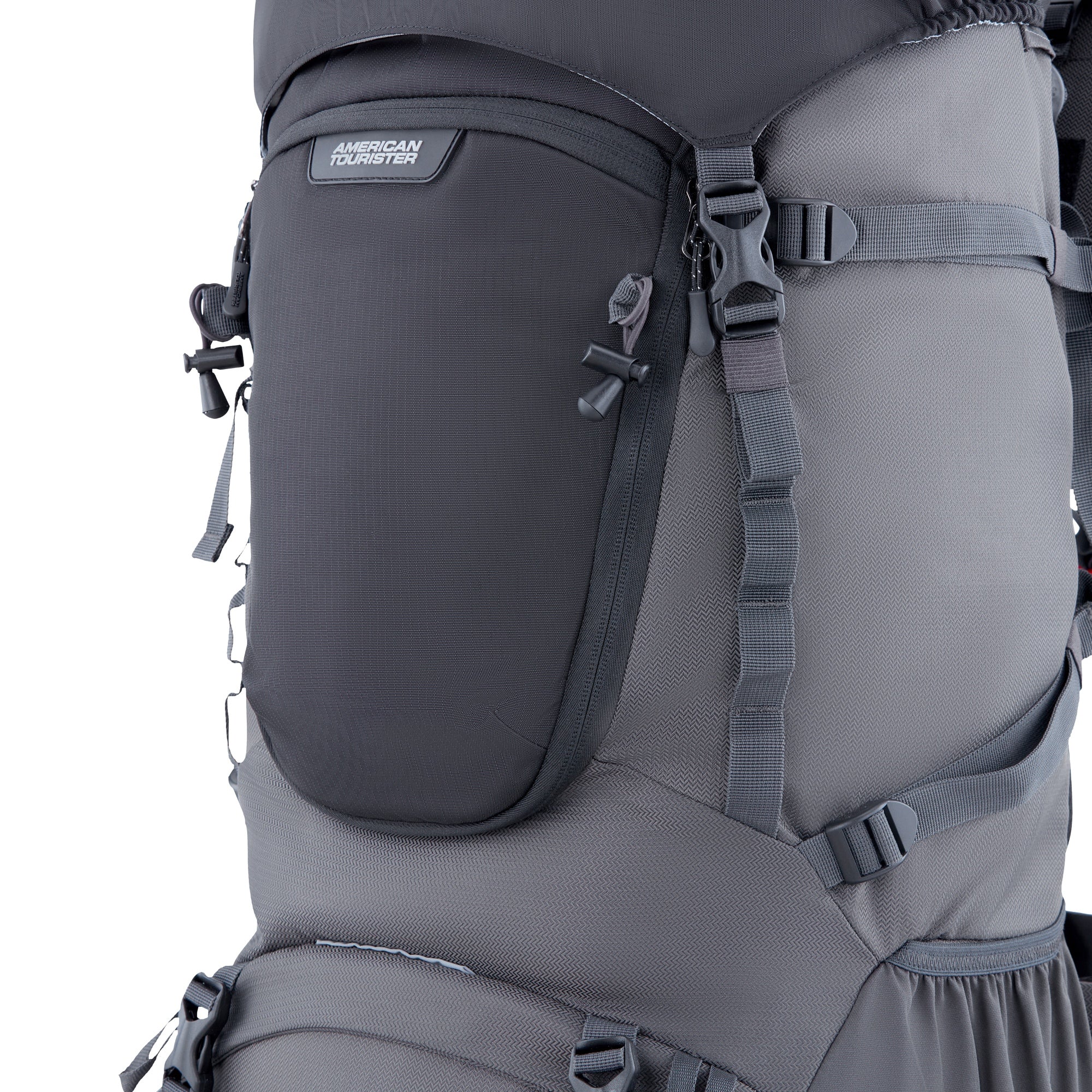 YETI PRO