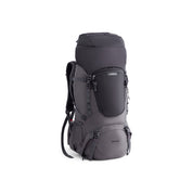 YETI PRO