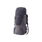 YETI PRO
