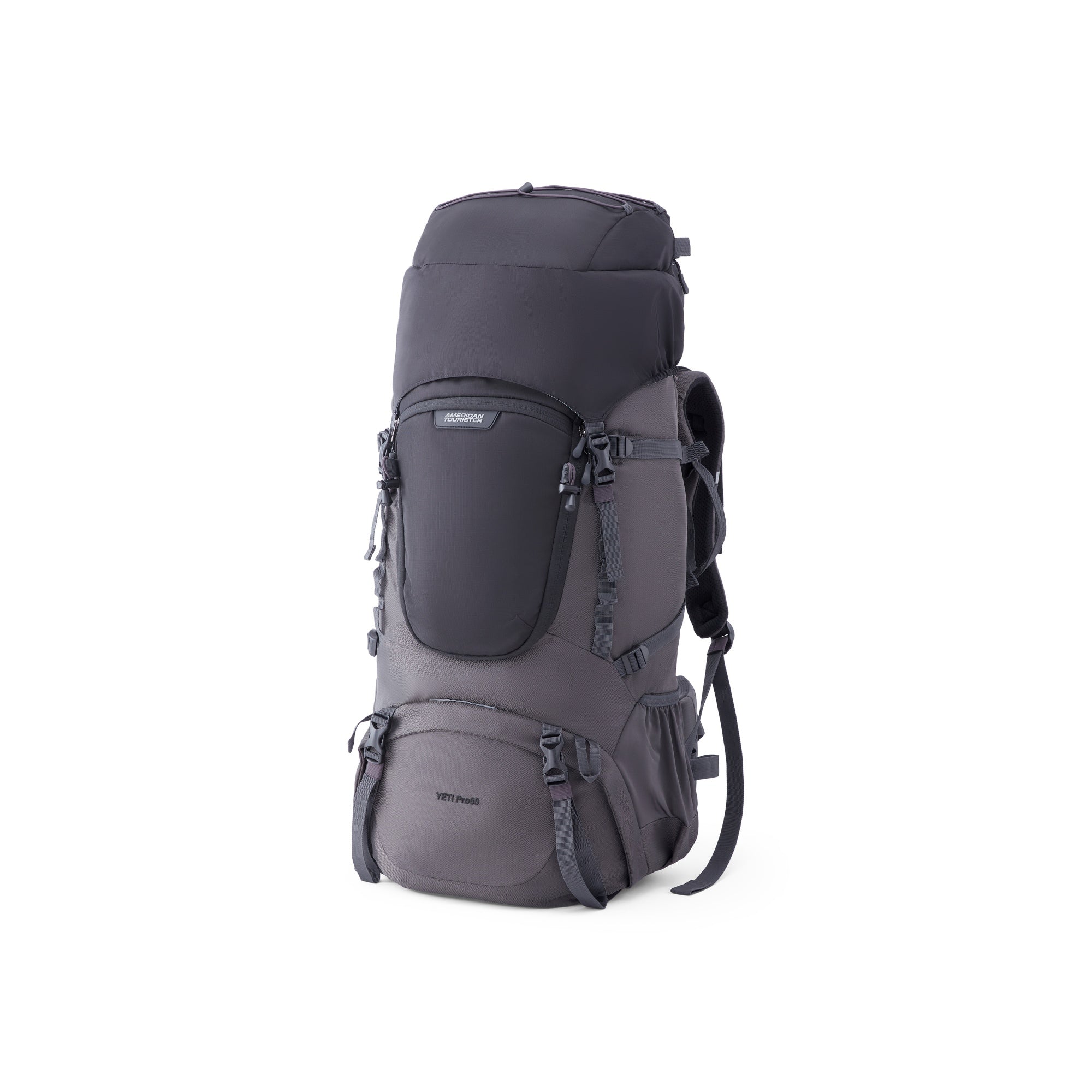 YETI PRO