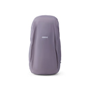 YETI PRO
