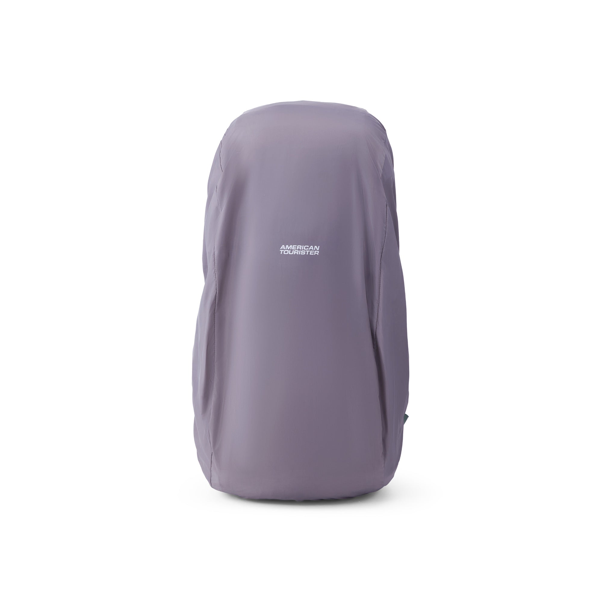 YETI PRO