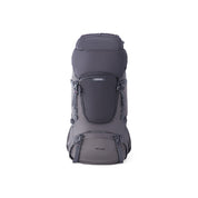YETI PRO