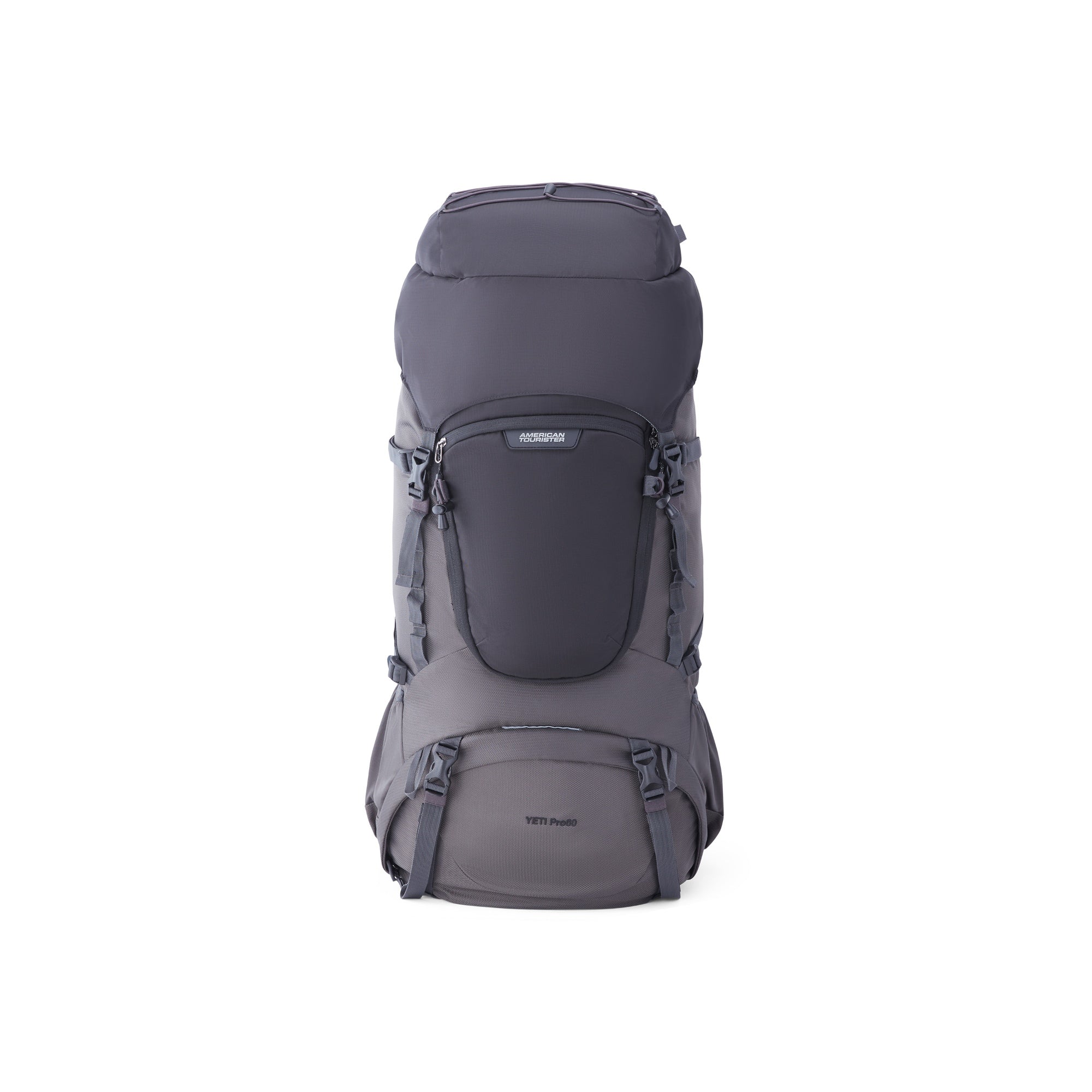 YETI PRO