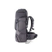 YETI PRO