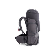 YETI PRO