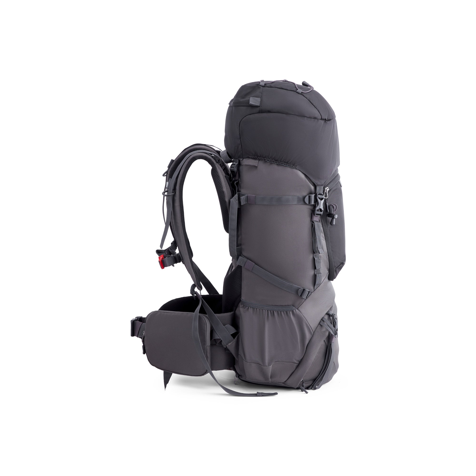 YETI PRO