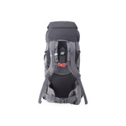 YETI PRO