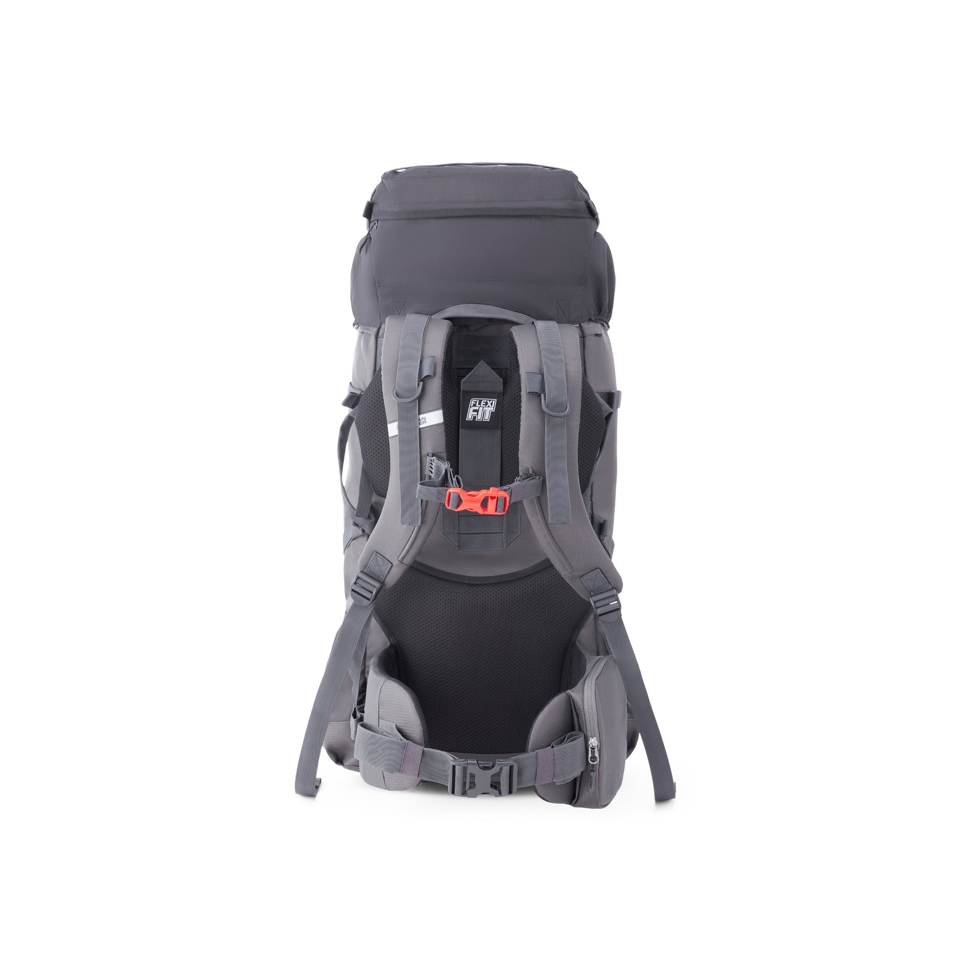 YETI PRO