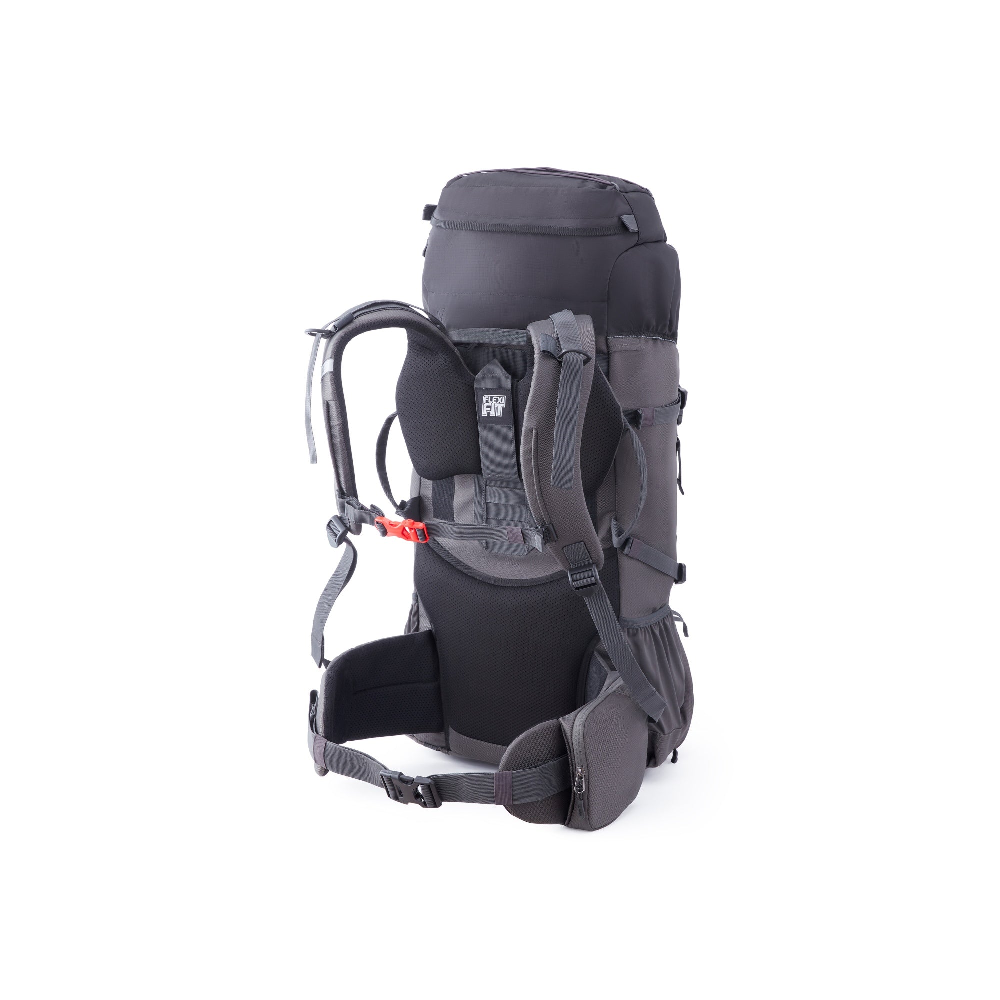 YETI PRO