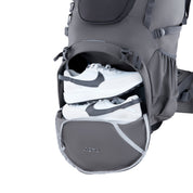 YETI PRO