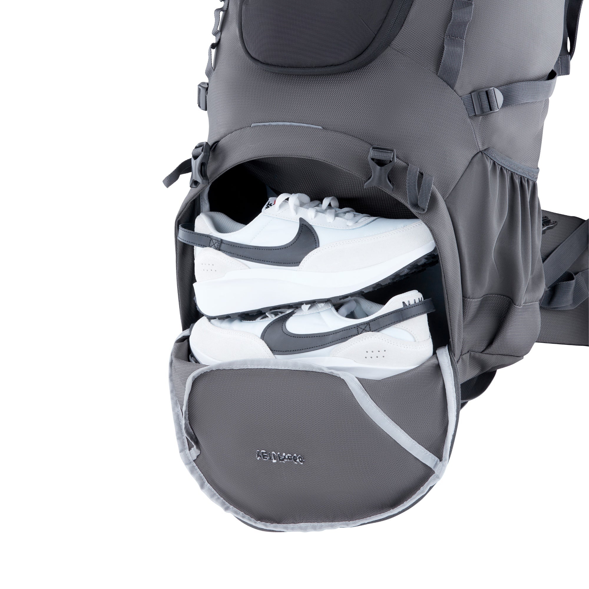 YETI PRO