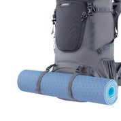 YETI PRO
