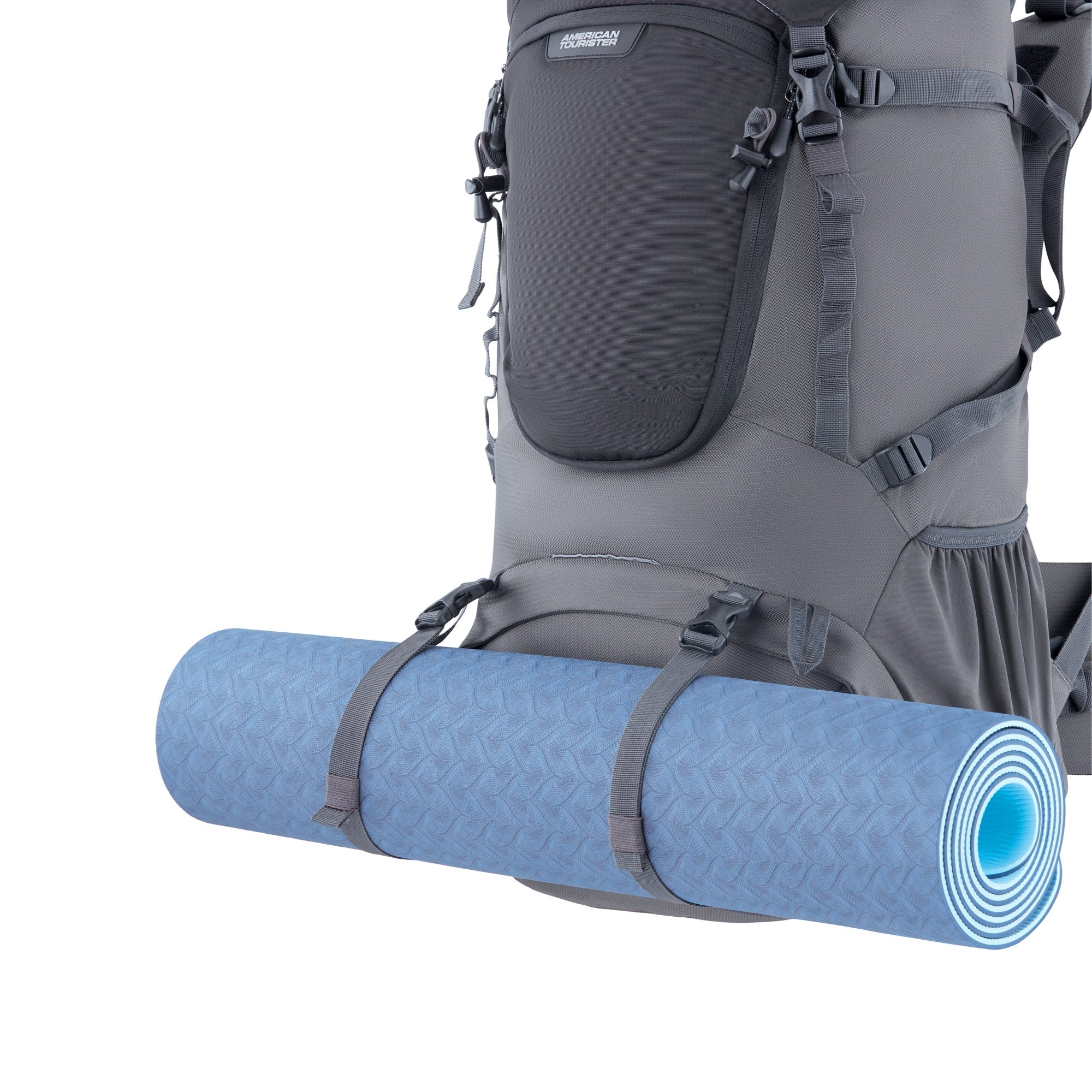 YETI PRO