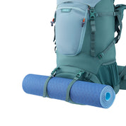 YETI PRO