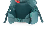 YETI PRO