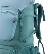 YETI PRO