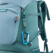 YETI PRO