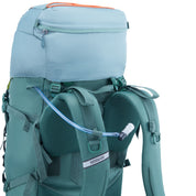 YETI PRO