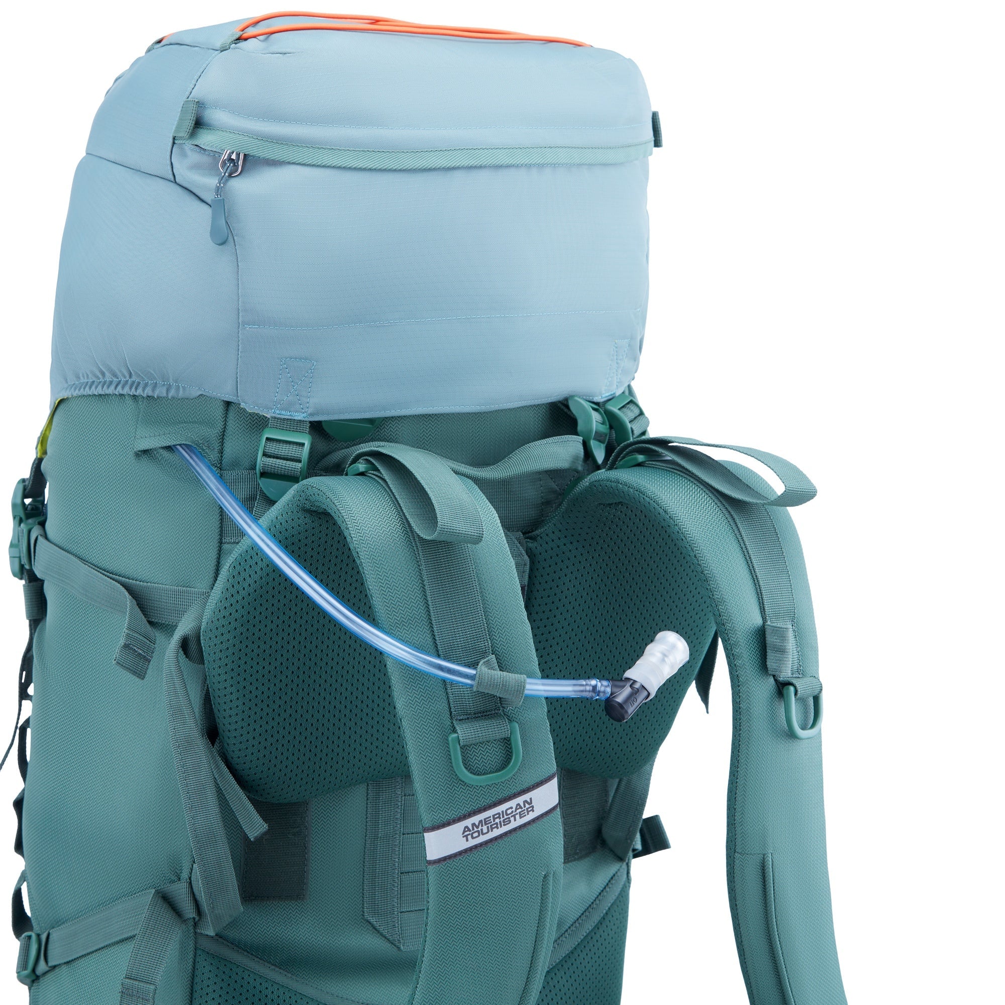 YETI PRO