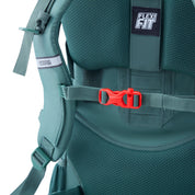 YETI PRO