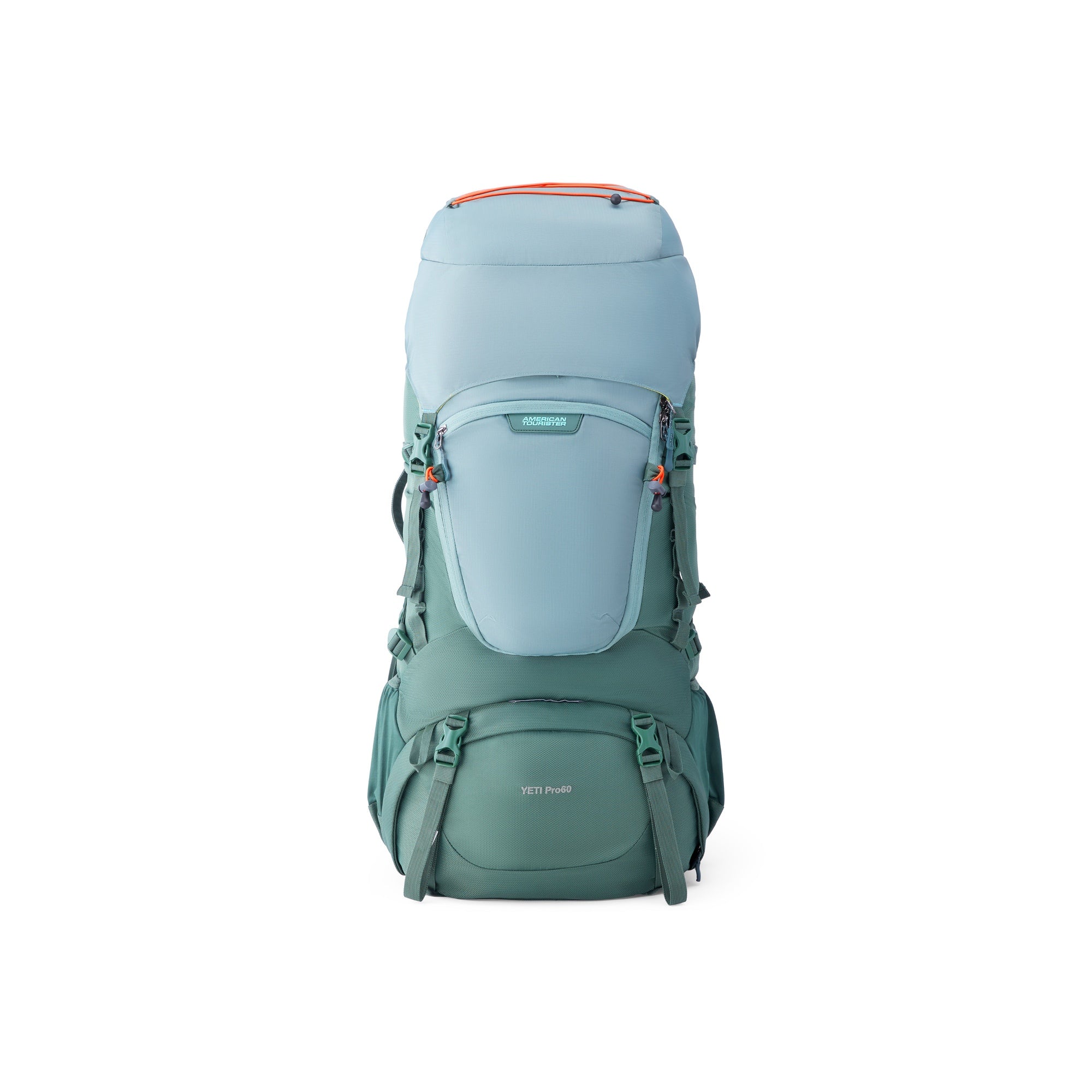 YETI PRO