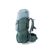YETI PRO