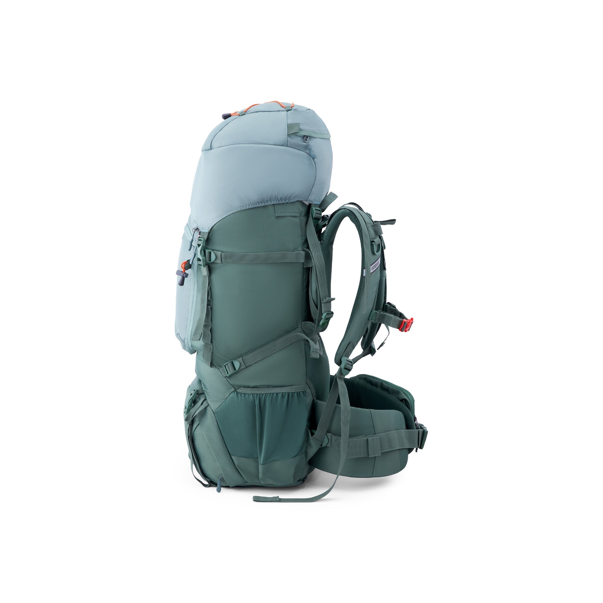 YETI PRO