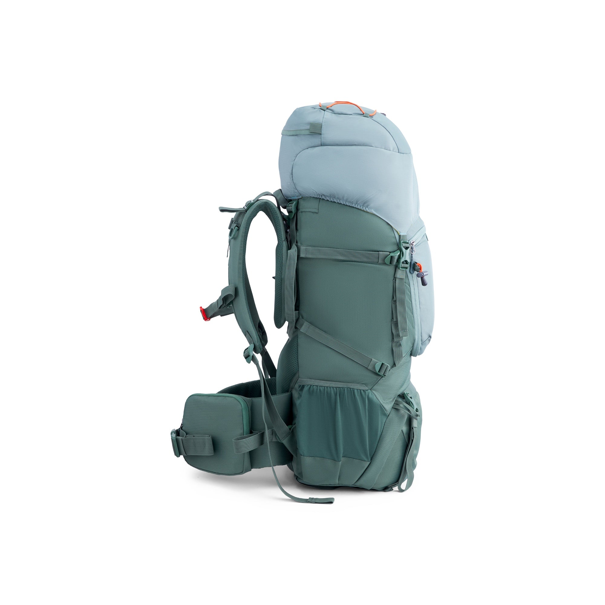 YETI PRO