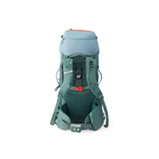 YETI PRO