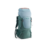 YETI PRO