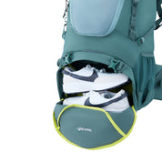 YETI PRO
