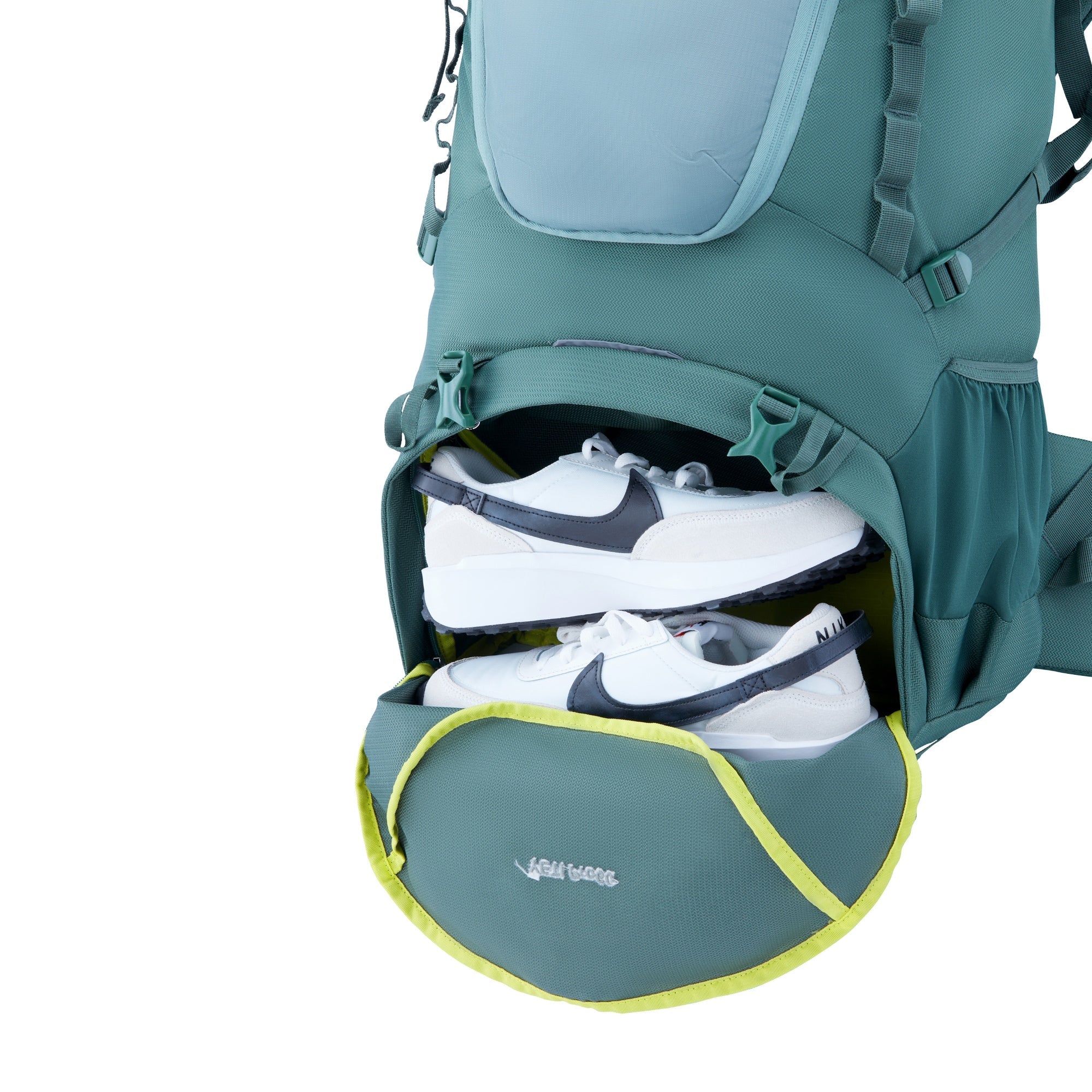 YETI PRO