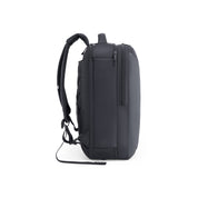 SEGNO 4.0