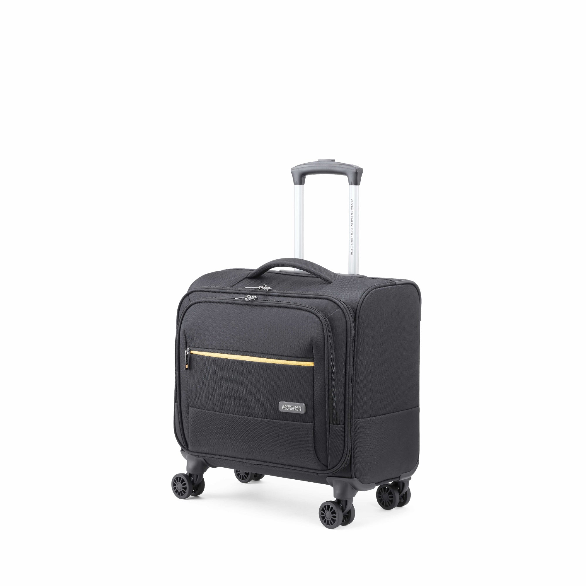 Rolling Tote – American Tourister