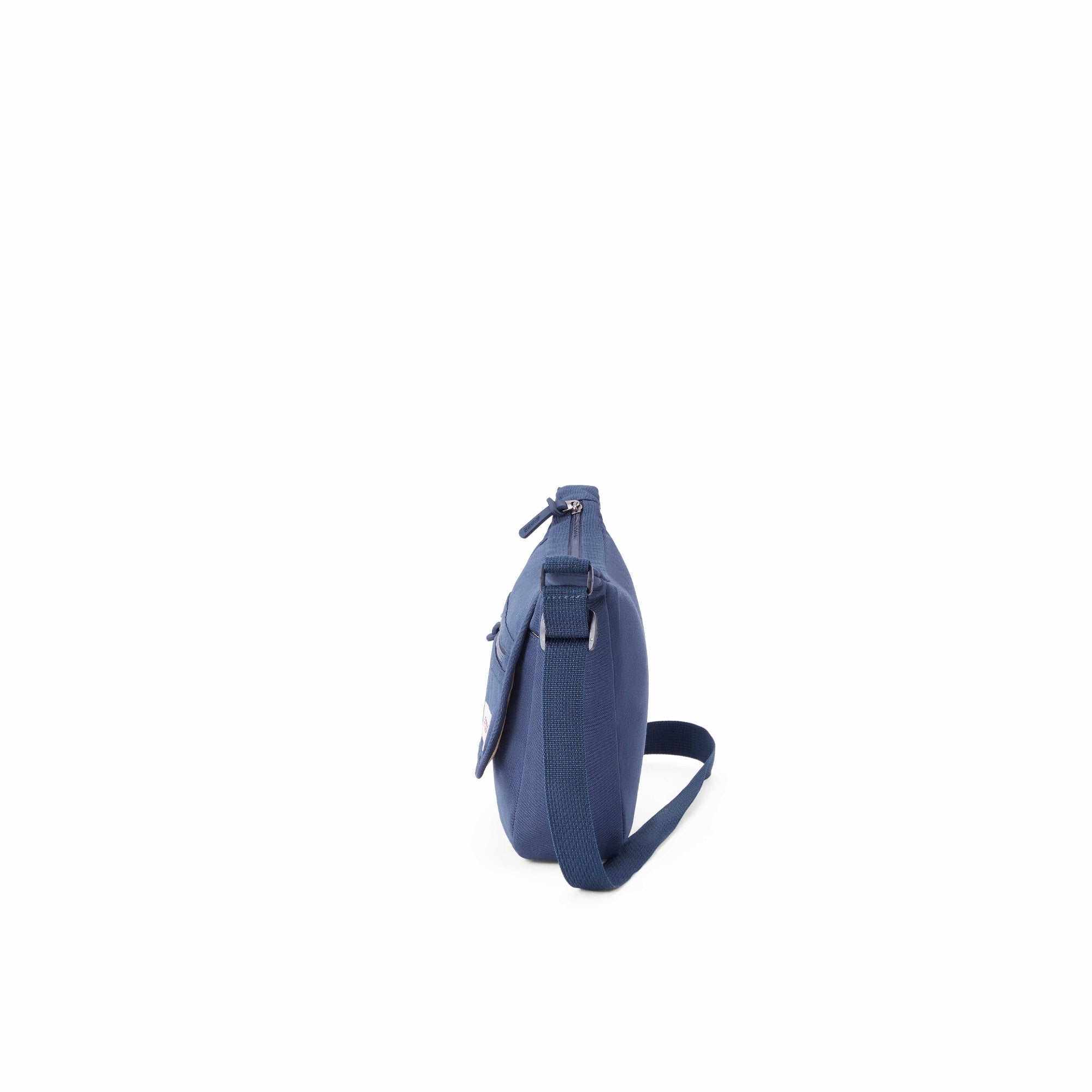 ERA