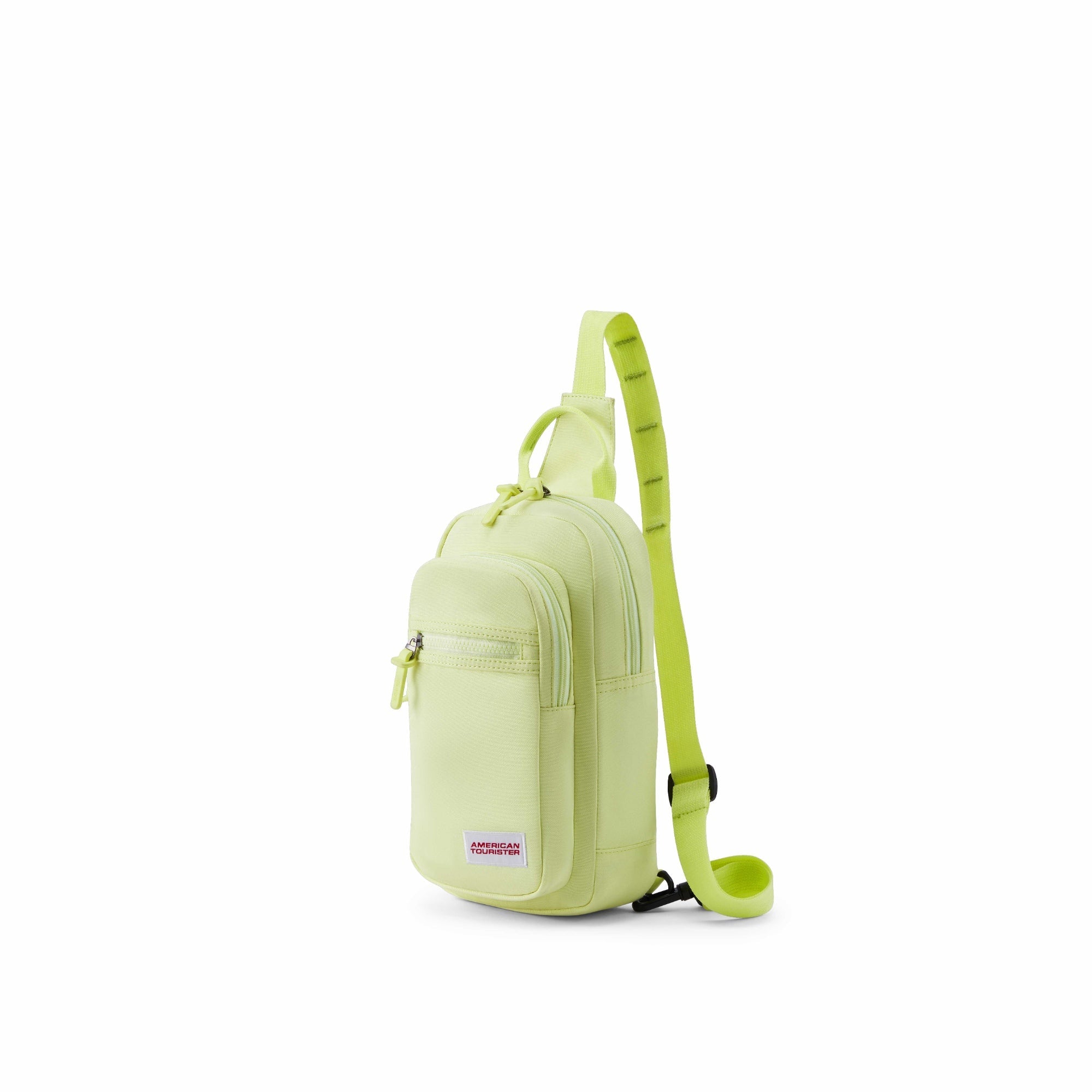 Test Product