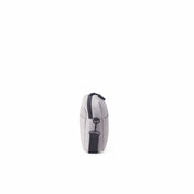 ERA