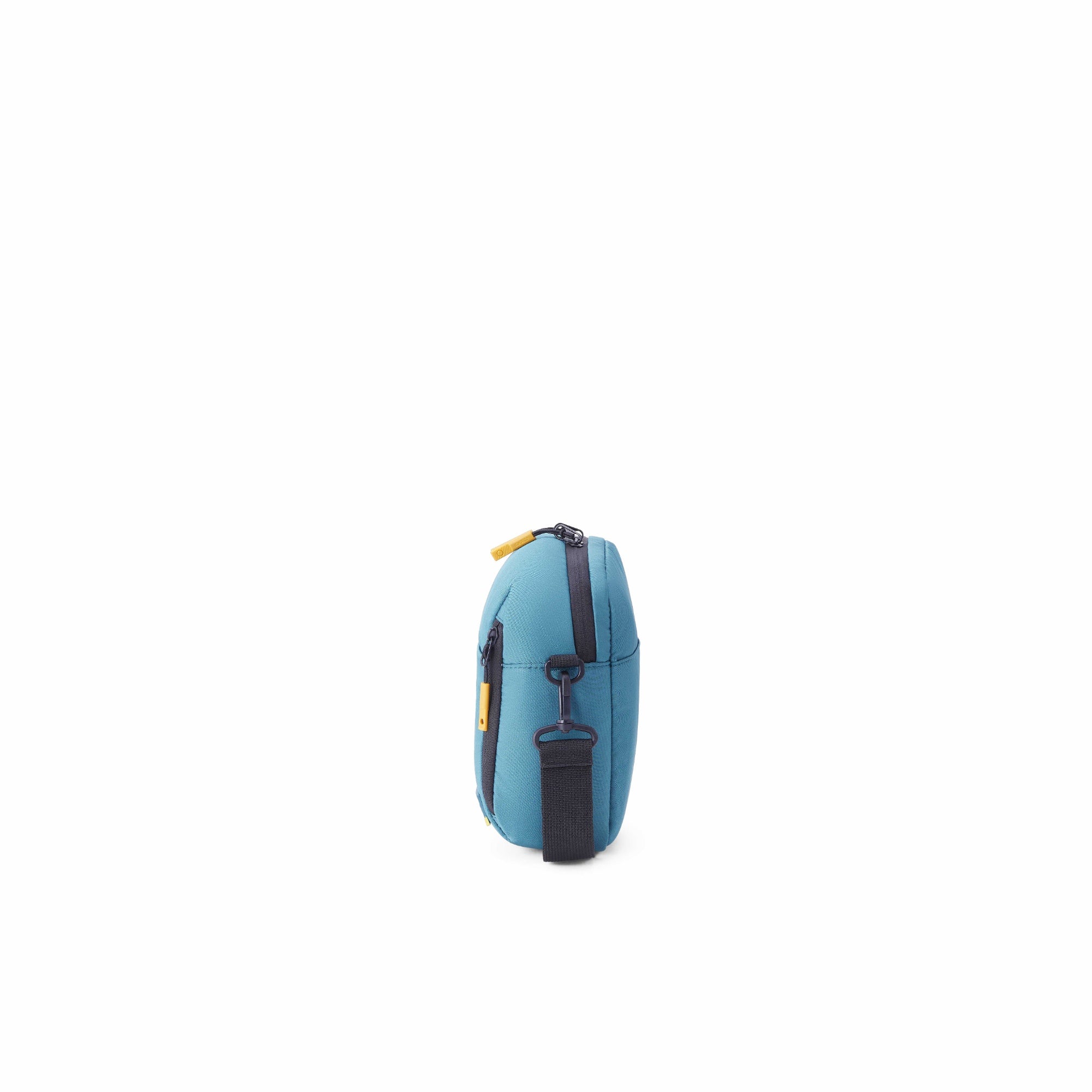 ERA