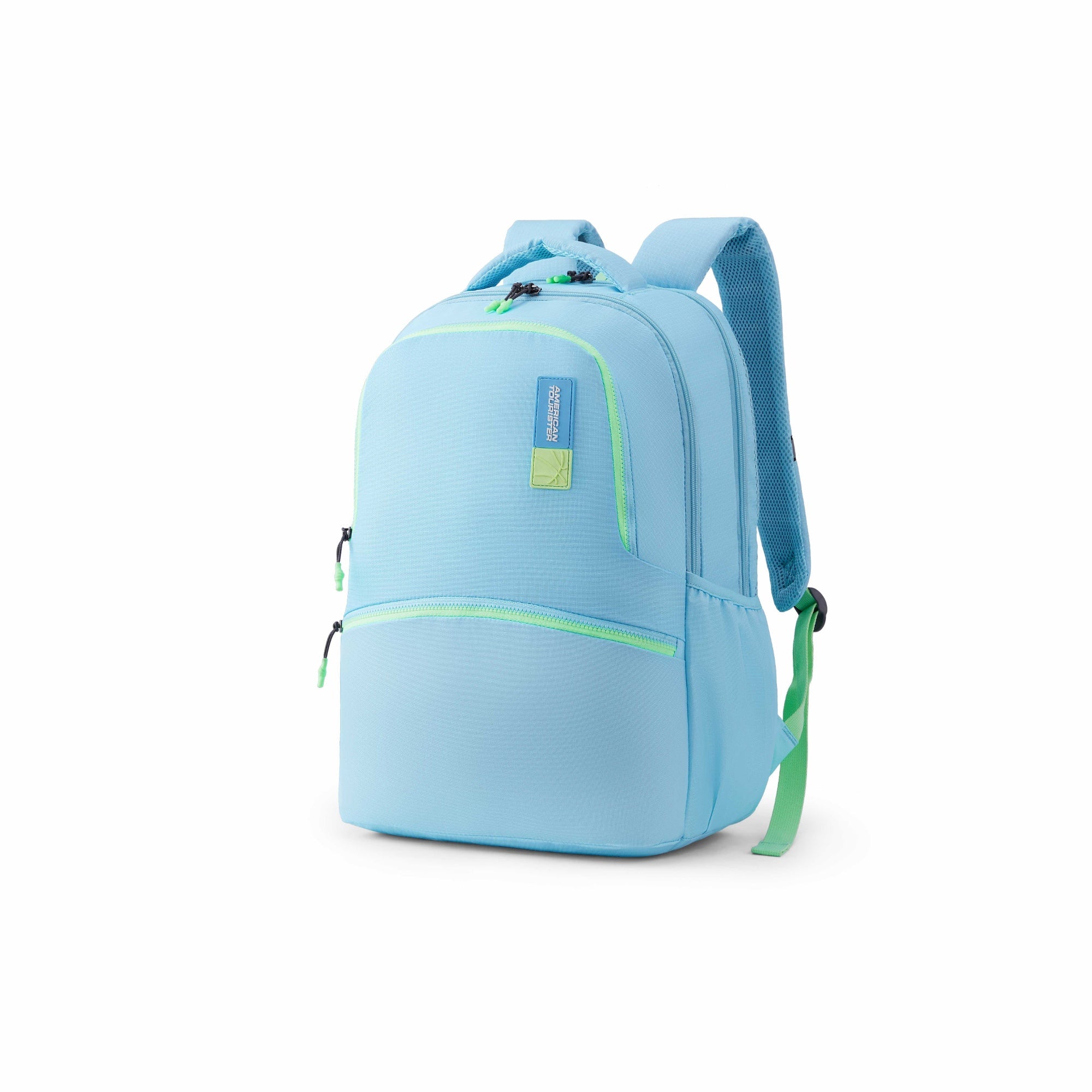american tourister laptop backpack lowest price Segno Expandable Navy |17" Laptop compatible,Lockable Pullers, Rain Cover, Smart Sleeve, Fleece Pocket, Tractum Suspension and Internal Organiser for Men and Women, : Buy Online at Best American Tourister UG 11 Laptop