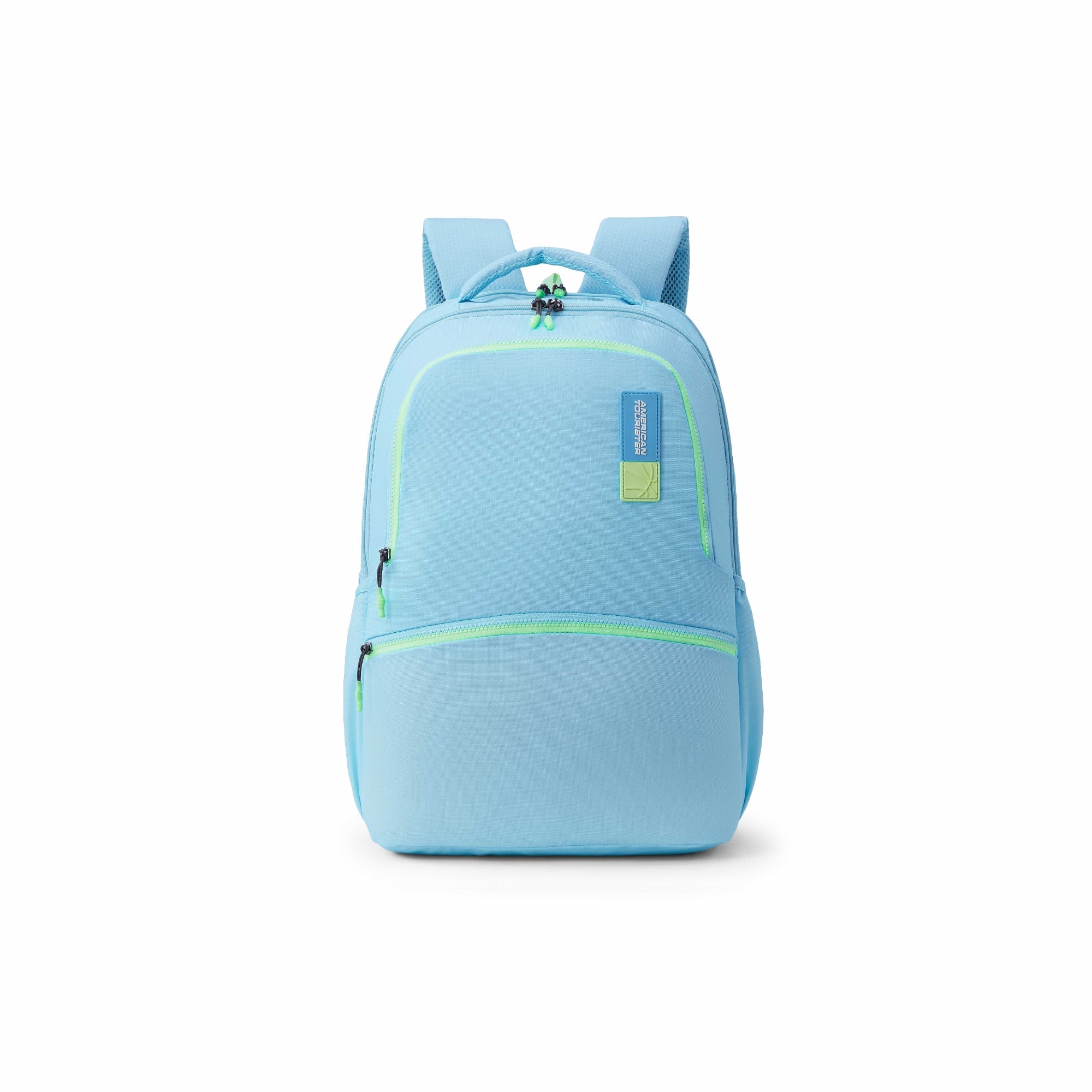 UNI-PRIM