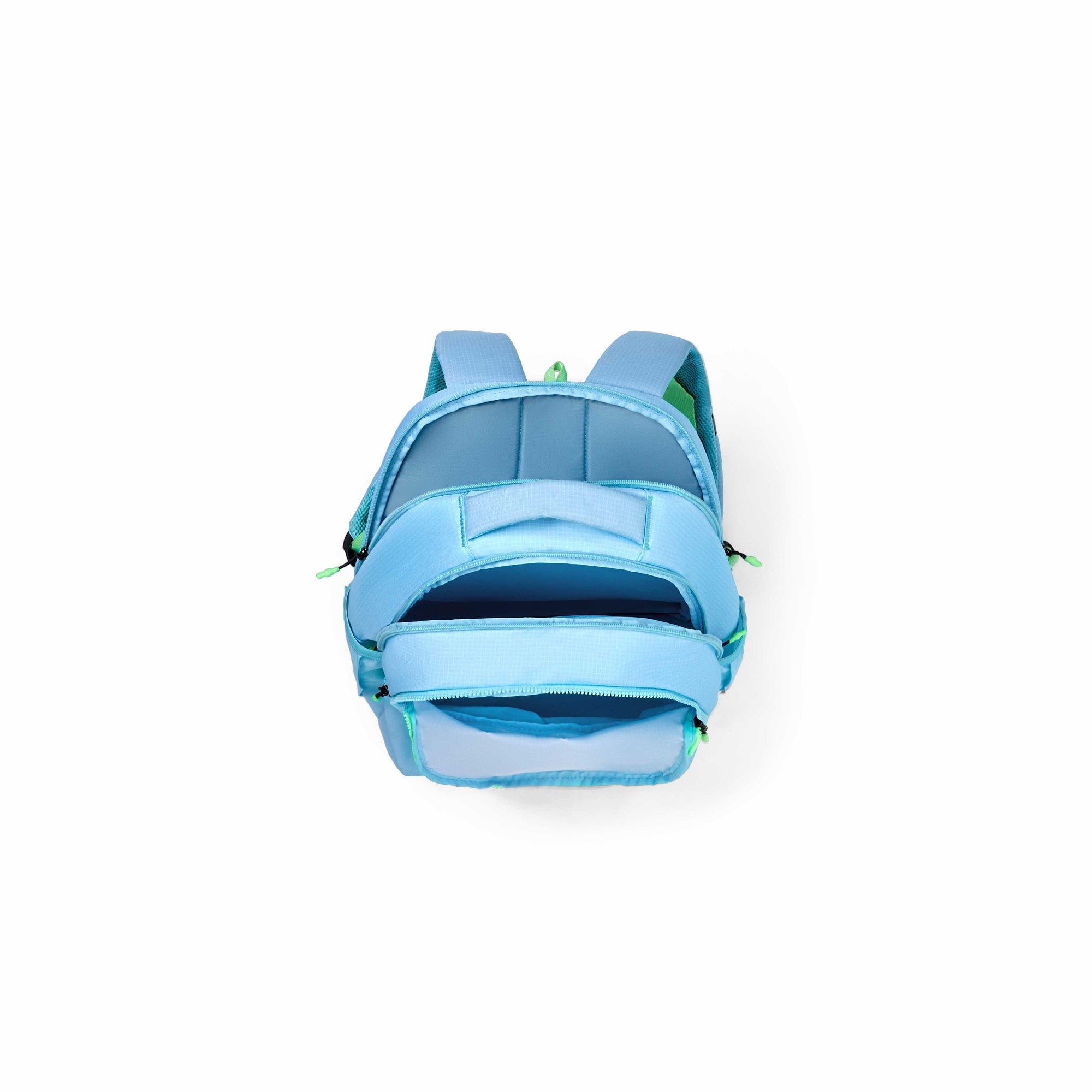 UNI-PRIM