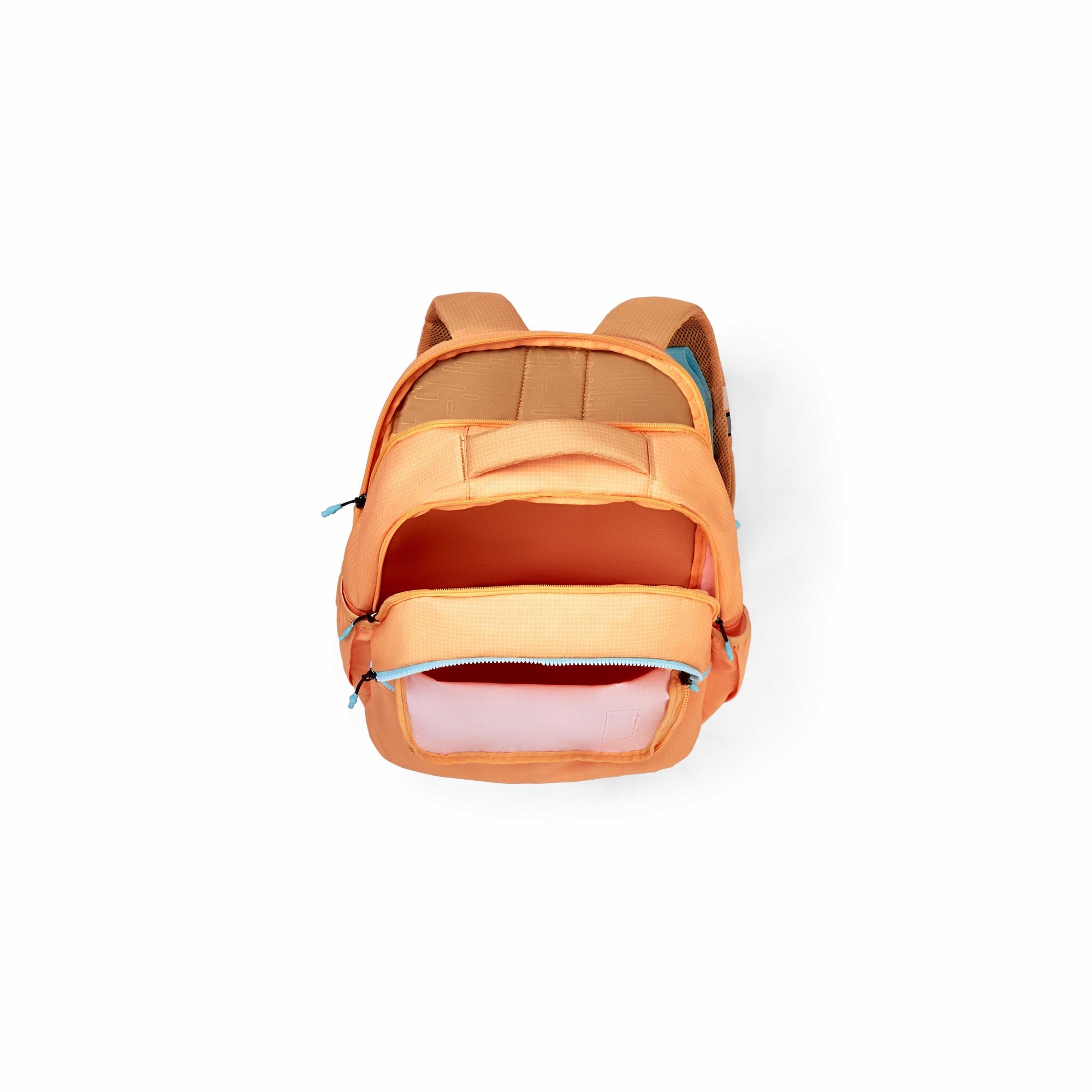 UNI-PRIM
