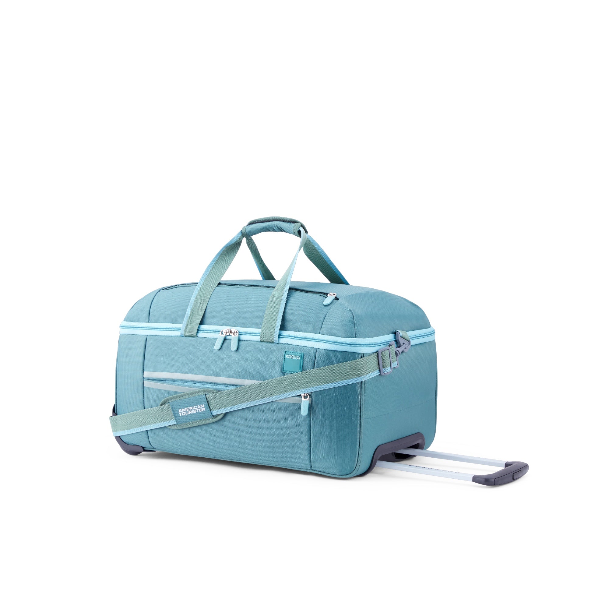 LUME